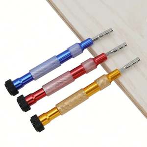 <span class=keywords><strong>Destornillador</strong></span> de cabeza hexagonal M2.5mm para placa base de <span class=keywords><strong>Iphone</strong></span> <span class=keywords><strong>6s</strong></span> tornillo hexagonal - Product Image 5