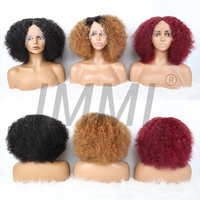 Immi Hair – perruque Lace Frontal 4x1T, cheveux brésiliens, cheveux humains, cheveux humains, Lace Front, bon marché