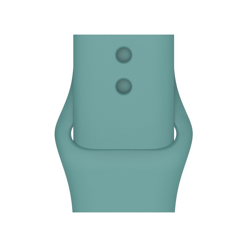 Vert pin