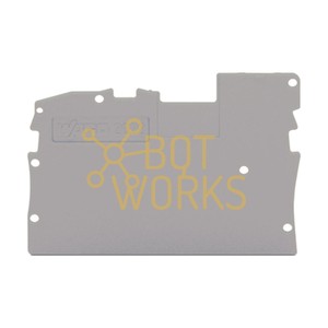Wago 20221291 - Nuovo - Product Image 1