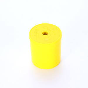 Interrupteur de niveau à flotteur FSW3 1,2 m, type palette fileté carrée pour petit réservoir d'eau, protection IP68 - Product Image 3