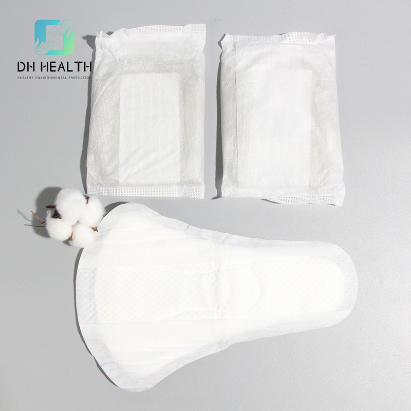 DH Health Disposable Urine Products Sanitary