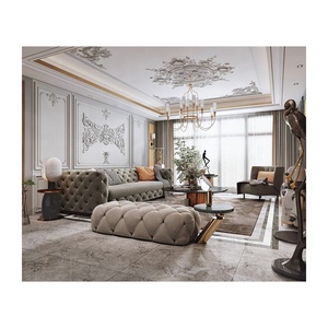 Wholesale Factory Supply <strong>Decorative</strong> Wood Panel <strong>Wall</strong> <strong>Interior</strong> With Good Price - Product Image 1