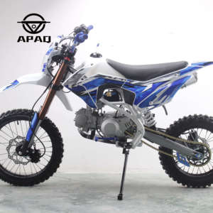 APAQ <span class=keywords><strong>minicross</strong></span> pit bike - Product Image 3