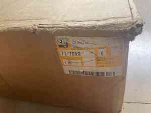 Rodamiento de bolas 188-8697, 6V-0444, 191-4427, 6V-3249, 1888697, 6V0444, 1914427, 6V3249 rodamiento autoalineable, utilizado para 789B, 776D - Product Image 3