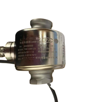 Capteur de force SLC611-15t neuf avec module – Excellent prix – Capteurs de force et cellules de pesage en stock