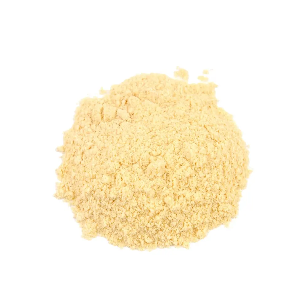 Wholesale Feed Enzyme/additive Xylanase Enzyme for Livestock Poultry