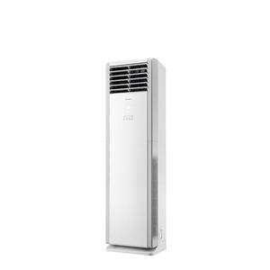Floor Standing Air Conditioners for Home 220V R410A 24000btu AC Unit Cooling Only Non Inverter Standing Air Conditioner Aires Ac - Product Image 2