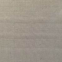 Tissu sergé 100 % Lyocell 190 g/m² écologique, prix usine, pour vêtements de nuit pour garçons, poids moyen