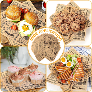 Fábrica de Vasos Desechables de Plástico PP |   Servicio OEM de Material PE de Grado Alimenticio Personalizado, Ecológico, de Forma Cuadrada - Product Image 6