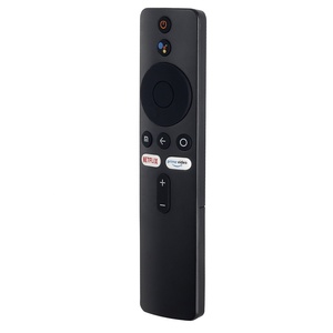 <span class=keywords><strong>Telecomando</strong></span> vocale Android XMRM-010 di ricambio per <span class=keywords><strong>Xiaomi</strong></span> MI TV 4S L55MS-5ASP - Product Image 2