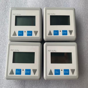 Brand New Original Genuine PGT-10 Pro 1072254 Programming And Configuration Tool - Product Image 6