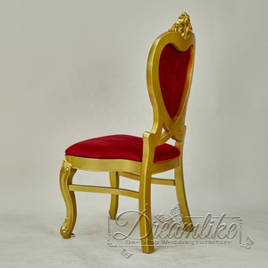 Chaise de mariage durable <span class=keywords><strong>en</strong></span> PP pour salle de sport <span class=keywords><strong>en</strong></span> plein air et hôtel, salle à manger, banquet, événement, <span class=keywords><strong>location</strong></span> de meubles - Product Image 3