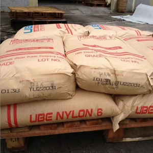 Granulés de Nylon <span class=keywords><strong>66</strong></span> PA66 Polyamide <span class=keywords><strong>66</strong></span> UBE 1013B, Résine PA66, Prix PA66, Résine Nylon <span class=keywords><strong>66</strong></span> <span class=keywords><strong>PA</strong></span> - Product Image 4