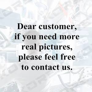 MÓDULO <span class=keywords><strong>INGETEAM</strong></span> BH2114*452831533, <span class=keywords><strong>INGETEAM</strong></span> Bh2114 USADO en BUEN ESTADO, PRODUCTOS en STOCK, ORIGINAL - Product Image 6