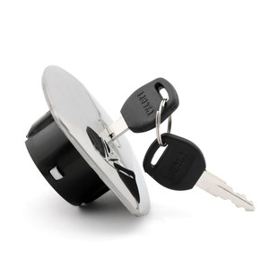 ฝาถังน้ำมันเชื้อเพลิงสำหรับซูซูกิ จีเอส 650/<span class=keywords><strong>850</strong></span>/1000/1100 E G GL GS450 GS550 GS750 1979-1986 - Product Image 2