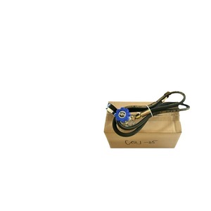 Herramienta de Carga de Nitrógeno Hongxin M28 1.5, Conector de Acero, Inflador de Fluidos Hidráulicos - Product Image 1