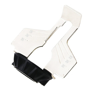 Kit de afilado de motosierras: máquina afiladora eléctrica, pulidor de cadenas de sierra, juego de herramientas de perforación <span class=keywords><strong>con</strong></span> brocas y llaves - Product Image 6