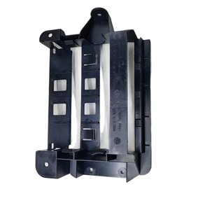Tiguan L Touran L Jetta Golf Tv Receiver 360 Panoramic Module <b>Bracket</b> Cover 5G0919937 Instrument Panel Easy Install - Product Image 3