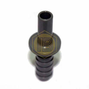 Ttine - Ttine Lisse (tube) - Product Image 4