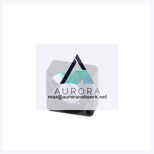 Ventilador de refrigeración OEM de alta calidad, 603-ASB02505HA-A7JV-ND, con buen precio - Product Image 1