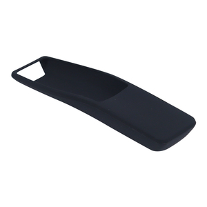 Großhandel Silikon-Schutzhülle für Samsung Fernbedienung Smart <span class=keywords><strong>TV</strong></span> - Product Image 5