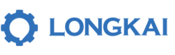 Fuan Longkai Power Co., Ltd.