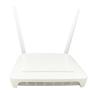Precio más Bajo, Usado, China Mobile GPON EPON ONU ONT de Doble Banda H2-2 - Product Image 6
