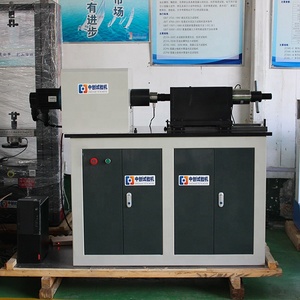 Hot-bán 5000nm xoắn cho máy tính thử nghiệm Bolt mô-men xoắn sức mạnh Thiết bị kiểm tra - Product Image 6