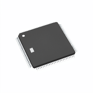 Embedded Authorized Distributor Electronics Component 100 LQFP R5F563NFHGFP#V0 - Product Image 1