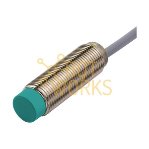 Pepperl+Fuchs 126081 - Nuovo - Product Image 1