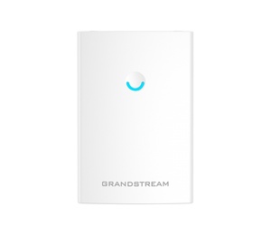Grandstream GWN7664ELR Wi-Fi 6 açık uzun menzilli AP - Product Image 1