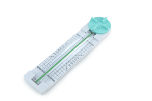 Tapis de coupe en plastique, 10 pièces, 12x12 pouces, prise de rechange, lumineux/StongGrip, tapis <span class=keywords><strong>cameo</strong></span> - Product Image 5