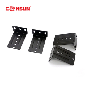 Bàn Phím Trượt CONSUN 35Mm Có Thể Điều Chỉnh Kèm Giá Đỡ - Product Image 2