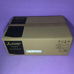 Convertisseur de fréquence FR-A840-00770-2-60 30K, neuf, stock original en stock - Product Image 6