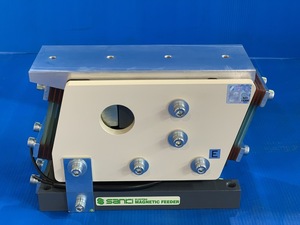 Professional Small Parts In-Line JPF Welding Machine <b>Feeder</b> New Factory Price Industrial Supply for Manufacturing <b>Plant</b> - Product Image 3