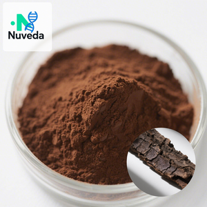 Suministro <span class=keywords><strong>de</strong></span> fábrica, extracto <span class=keywords><strong>de</strong></span> <span class=keywords><strong>Pau</strong></span> D <span class=keywords><strong>Arco</strong></span>, extracto <span class=keywords><strong>de</strong></span> <span class=keywords><strong>Pau</strong></span> D'<span class=keywords><strong>arco</strong></span> - Product Image 1