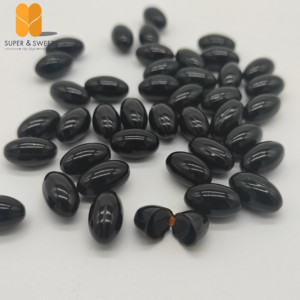 プロポリスソフトジェル天然黒蜂プロポリスエキス<span class=keywords><strong>500mg</strong></span> 1000mgピュアプロポリスカプセルOEMプライベートラベル - Product Image 2