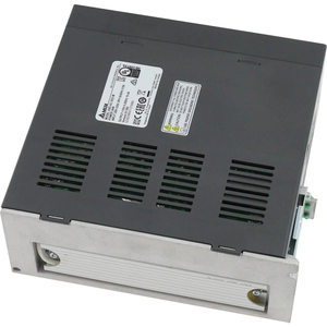 ASD-B3-0721-M Unidad de Plástico Fabricada en Jiangsu ASD-B3-121/1021-L ASD-B3-0421-L ASD-B3-0721-E/L ASD-B3-1521-L - Product Image 5