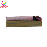 EBEST Nouvelle cartouche compatible pour Konica Minolta TN333 TN333L Bizhub C258i C268i Cartouche de toner pour copieur