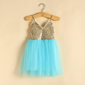 <strong>Teen</strong> Girls Kids Party <strong>Dress</strong> Hot Sale <strong>pink</strong> Princess 4 Year Lace Print Ankle-Length A-Line Baby Girl <strong>Dresses</strong> - Product Image 2