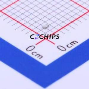 Résistance SMD RC-02W1740FT 0402 (Type : Film Épais) (Résistance : 174 Ohms Précision : 1%) - Product Image 2