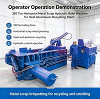 Presse à soupapes hydraulique avec revêtement en PTFE pour la fabrication et la réparation de soupapes revêtues de fluor