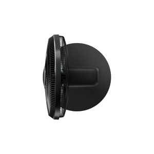 Ventilador de Piso Eléctrico Midea de 14 Pulgadas con Control Remoto, Siete Aspas, Alta Potencia de Viento, Uso Doméstico SAF35ER - Product Image 3