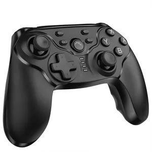 Wireless Gaming Controller Gamepad joystick for Nintendo Switch