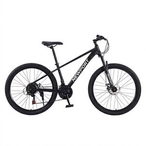 Nuevo Modelo de Bicicleta de Montaña 29 de Aleación de Aluminio y Acero de China / Cuadro con Suspensión MTB 29 Pulgadas <span class=keywords><strong>Trinx</strong></span> / Bicicleta al por Mayor para Hombre - Product Image 3