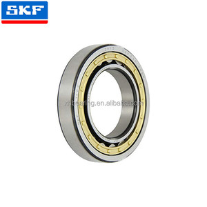 Rodamiento SKF <span class=keywords><strong>NU</strong></span> 10/<span class=keywords><strong>800</strong></span> ECMA/HB1 HJ 1014 EC, Rodamientos de Rodillos Cilíndricos NU10/<span class=keywords><strong>800</strong></span> ECMA/HB1, Rodamientos HJ1014 EC - Product Image 3