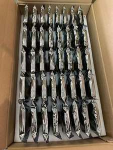 SP-478A-R5 NetApp 6TB (<span class=keywords><strong>2</strong></span> X 3TB) 7200RPM SATA 6Gbps 3.5 英寸内置硬盘原装全新硬盘 - Product Image 6