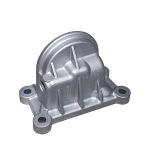 OEM BS4E6881BA <span class=keywords><strong>Base</strong></span> de filtre à huile du système moteur automobile pour <span class=keywords><strong>Ford</strong></span> Focus <span class=keywords><strong>Ecosport</strong></span> Kuga Mondeo - Product Image 4