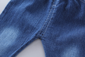 ชุดสูทสำหรับเด็กผู้ชายชุดสูทลำลองแบบสั่งทำ - Product Image 6